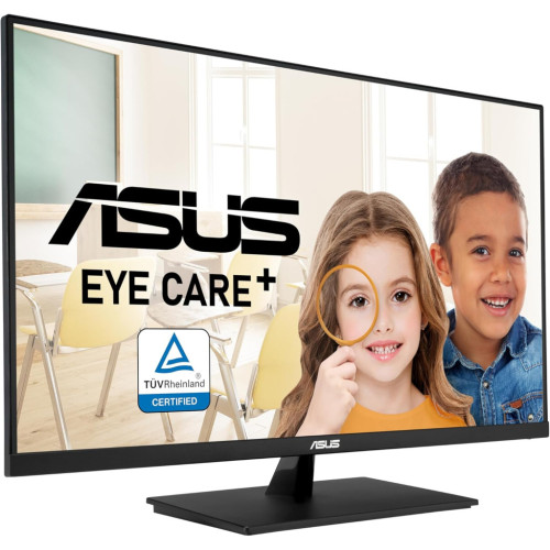 Монитор ASUS VP327Q – ASUS (вид 1)
