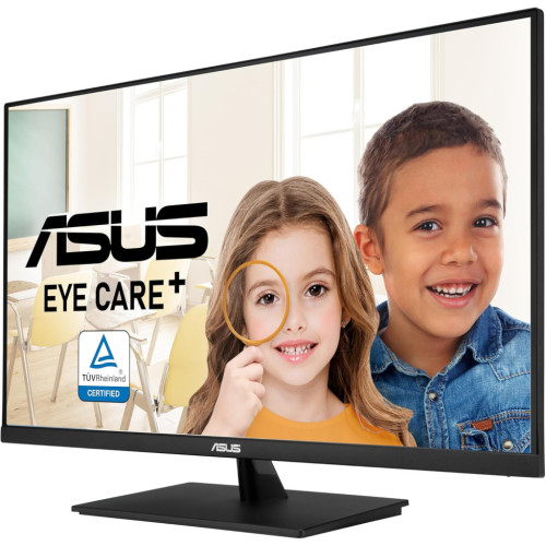 Монитор ASUS VP327Q – ASUS (вид 2)