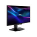 Монитор MSI MAG 274UPDF E16M – MSI (вид 1)