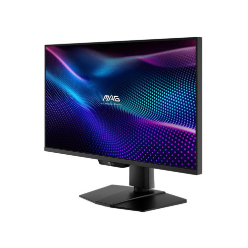 Монитор MSI MAG 274UPDF E16M – MSI (вид 2)