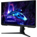 Монитор Samsung LS24DG300EIXUA – Samsung (вид 2)