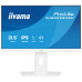 Монитор iiyama XUB2293HSU-W7 – iiyama