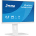 Монитор iiyama XUB2293HSU-W7 – iiyama (вид 1)