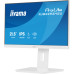 Монитор iiyama XUB2293HSU-W7 – iiyama (вид 2)