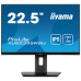 Монитор iiyama XUB2395WSU-B5 – iiyama