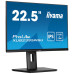 Монитор iiyama XUB2395WSU-B5 – iiyama (вид 1)