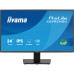 Монитор iiyama X2492HSU-B1 – iiyama