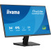 Монитор iiyama X2492HSU-B1 – iiyama (вид 1)