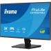 Монитор iiyama X2492HSU-B1 – iiyama (вид 2)