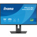 Монитор iiyama XB2492HSU-B1 – iiyama