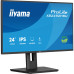 Монитор iiyama XB2492HSU-B1 – iiyama (вид 1)