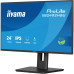 Монитор iiyama XB2492HSU-B1 – iiyama (вид 2)