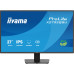 Монітор iiyama X2792HSU-B1 – iiyama