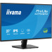 Монітор iiyama X2792HSU-B1 – iiyama (вид 1)