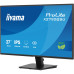 Монітор iiyama X2792HSU-B1 – iiyama (вид 2)