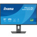 Монитор iiyama XB2792HSU-B1 – iiyama