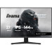 Монитор iiyama G2741HSU-B1 – iiyama