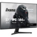 Монитор iiyama G2741HSU-B1 – iiyama (вид 1)