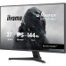 Монитор iiyama G2741HSU-B1 – iiyama (вид 2)
