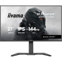 Монитор iiyama GB2741HSU-B1
