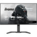 Монитор iiyama GB2741HSU-B1 – iiyama