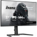 Монитор iiyama GB2741HSU-B1 – iiyama (вид 1)