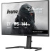 Монитор iiyama GB2741HSU-B1 – iiyama (вид 2)