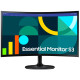 Монитор Samsung LS24D360GAIXUA
