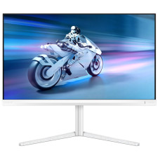 Монитор Philips 27M2N5901A/00