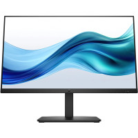 Монитор HP S3 Pro 327pe (B1GM6AA)