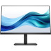 Монитор HP S3 Pro 327pe (B1GM6AA) – HP