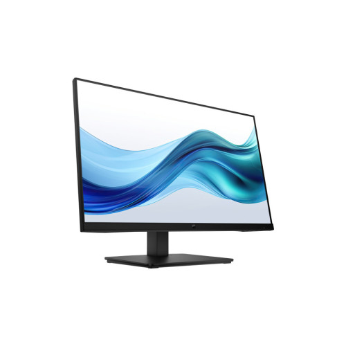 Монитор HP S3 Pro 327pe (B1GM6AA) – HP (вид 1)