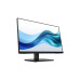 Монитор HP S3 Pro 327pe (B1GM6AA) – HP (вид 1)