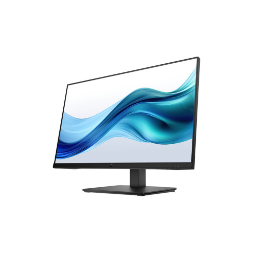 Монитор HP S3 Pro 327pe (B1GM6AA) – HP (вид 2)