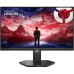 Монитор Lenovo Legion 25-10 (67D4GAC3UA) – lenovo