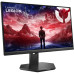 Монитор Lenovo Legion 25-10 (67D4GAC3UA) – lenovo (вид 1)