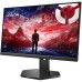 Монитор Lenovo Legion 25-10 (67D4GAC3UA) – lenovo (вид 2)