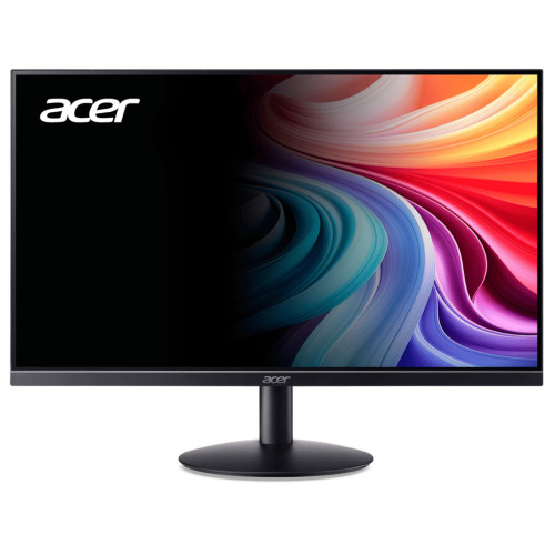 Монітор Acer SA242YH1bi (UM.QS2EE.109) – Acer