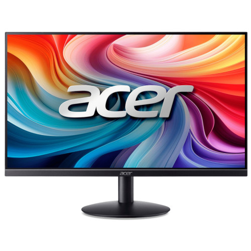 Монітор Acer SA242YH1bi (UM.QS2EE.109) – Acer (вид 1)