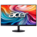 Монітор Acer SA242YH1bi (UM.QS2EE.109) – Acer (вид 1)
