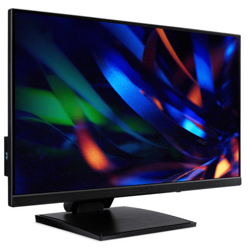 Монитор Acer UT241YAbmihuzx (UM.QW1EE.A02) – Acer (вид 1)
