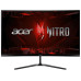 Монитор Acer Nitro ED270X0biip (UM.HE0EE.001) – Acer (вид 1)