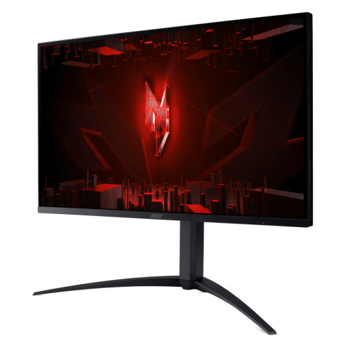 Монитор Acer XV275KP5biipruzx (UM.HX5EE.501) – Acer (вид 1)