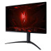 Монитор Acer XV275KP5biipruzx (UM.HX5EE.501) – Acer (вид 1)