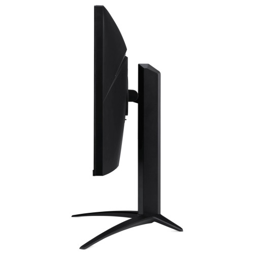 Монитор Acer XV275KP5biipruzx (UM.HX5EE.501) – Acer (вид 2)