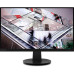 Монитор Lenovo N27q (67C2GAC1UA) – lenovo
