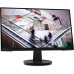 Монитор Lenovo N27q (67C2GAC1UA) – lenovo (вид 1)