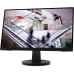 Монитор Lenovo N27q (67C2GAC1UA) – lenovo (вид 2)