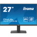 Монитор iiyama XU2793HS-B7 – iiyama