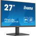 Монитор iiyama XU2793HS-B7 – iiyama (вид 1)